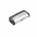 SanDisk Ultra Dual Drive 128GB USB A USB C Flash Drive 8SD10099371