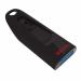 SanDisk Ultra Cruzer Ultra 16GB USB 3.0 Flash Drive 