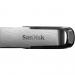 SanDisk ULTRA FLAIR 16GB USB 3.0 Flash Drive 