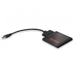 Sandisk Laptop & Accessories