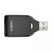 SanDisk SD UHS-I Black Card Reader