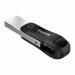 SanDisk iXpand USB3.0 Lightning Black Flash Drive 8SD10266251