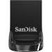 SanDisk Ultra Fit 512GB USB3.1 USB-A Flash Drive 8SD10284181