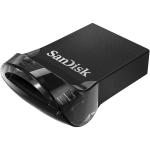 SanDisk Ultra Fit 512GB USB3.1 USB-A Flash Drive 8SD10284181