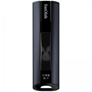 SanDisk Extreme PRO 1TB USB Solid State Flash Drive 8SD10314027