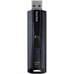 SanDisk Extreme PRO 1TB USB Solid State Flash Drive 8SD10314027