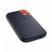 SanDisk 4TB Extreme Portable USB-C External Solid State Drive 8SD10331218