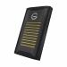 SanDisk G-DRIVE ArmorLock 2TB USB-C External Solid State Drive 