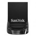 SanDisk Ultra Fit 16GB USB-A Flash Drive 8SD10341859