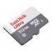 SanDisk Ultra 512GB Class 10 A1 UHS-I U1 MicroSDXC Memory Card and Adapter 8SD10341863