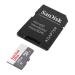 SanDisk Ultra 512GB UHS-I Class 10 MicroSDXC Memory Card and Adapter 8SD10341863
