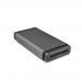 SanDisk Pro-Reader CFast USB-C Card Reader 8SD10356179