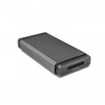SanDisk Pro-Reader CFexpress USB-C Card Reader 8SD10356180