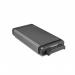 SanDisk RED Mini Mag USB C Card Reader Grey 8SD10356181