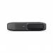 SanDisk Pro-Blade Transport 1TB USB-C External Solid State Drive 8SD10367447