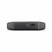 SanDisk Pro-Blade Transport 1TB USB-C External Solid State Drive 8SD10367447