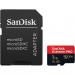 SanDisk Extreme PRO 1TB MicroSDXC UHS-I Class 10 Memory Card and Adapter 8SD10367803