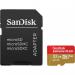 SanDisk Extreme PLUS 32GB SDHC Memory Card 2 Pack 8SD10367813