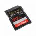 SanDisk Extreme PRO 512GB MicroSDXC UHS-I Class 10 Memory Card 8SD10367828