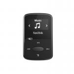 SanDisk Clip Jam 8GB Black MP3 Player 8SD10372440
