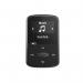 SanDisk Clip Jam 8GB MP3 Player Black 8SD10372440