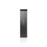 SanDisk PRO-BLADE 1TB USB-C Aluminium External Solid State Drive 8SD10372482