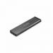 SanDisk PRO-BLADE 1TB USB-C Aluminium External Solid State Drive 8SD10372482