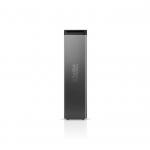 SanDisk PRO-BLADE 1TB USB-C Aluminium External Solid State Drive 8SD10372482