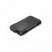 SanDisk Pro-Blade 2TB USB-C External Solid State Drive 8SD10372483
