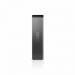 SanDisk PRO-BLADE 4TB USB-C Stainless Steel External Solid State Drive 8SD10372484