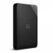 SanDisk Western Digital Elements SE 1TB USB 3.0 External Solid State Drive 