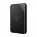 SanDisk Western Digital Elements SE 1TB USB 3.0 External Solid State Drive 