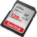 SanDisk Ultra 128GB MicroSDXC UHS-I Class 10 Memory Card 8SD10374731