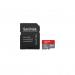 SanDisk Ultra 1TB MicroSDXC UHS-I Class 10 Memory Card 8SD10375427