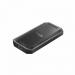 SanDisk PRO-G40 1TB Thunderbolt 3 USB-C External Solid State Drive 8SD10376826
