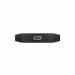 SanDisk PRO-G40 1TB Thunderbolt 3 USB-C External Solid State Drive 8SD10376826
