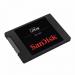 SanDisk Ultra 1TB 2.5 Inch 3D Serial ATA III 3D NAND Internal Solid State Drive 8SD10384832