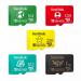 SanDisk 1TB UHS-I MicroSDXC Memory Card for Nintendo Switch Zelda 8SD10388549