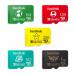 SanDisk 1TB UHS-I MicroSDXC Memory Card for Nintendo Switch Zelda 8SD10388549