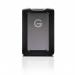 SanDisk G-DRIVE ArmorATD 1TB 2.5 Inch USB-C External Hard Drive 8SD10398393
