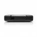 SanDisk G-DRIVE ArmorATD 1TB 2.5 Inch USB-C External Hard Drive 8SD10398393