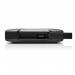SanDisk G-DRIVE ArmorATD 1TB 2.5 Inch USB-C External Hard Drive 8SD10398393