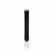 SanDisk G-DRIVE ArmorATD 1TB 2.5 Inch USB-C External Hard Drive 8SD10398393
