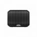 SanDisk G-RAID MIRROR 36TB Thunderbolt 3 USB-C External Hard Drive 8SD10398400