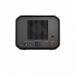 SanDisk G-RAID MIRROR 36TB Thunderbolt 3 USB-C External Hard Drive 8SD10398400