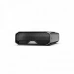 SanDisk Pro 6TB G-DRIVE Project Thunderbolt 3 USB-C External Hard Drive 8SD10398401