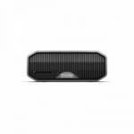 SanDisk G-DRIVE PROJECT 22TB Thunderbolt 3 USB-C External Hard Drive 8SD10398405