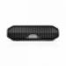 SanDisk Pro 8TB G-DRIVE USB-C External Hard Drive 