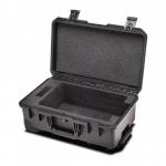 SanDisk G-RAID SHUTTLE 8 Pelican iM2500 Storm External Hard Drive Carry-On Case 8SD10435048