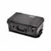 SanDisk G-RAID SHUTTLE 8 Pelican iM2500 Storm External Hard Drive Carry-On Case 8SD10435048